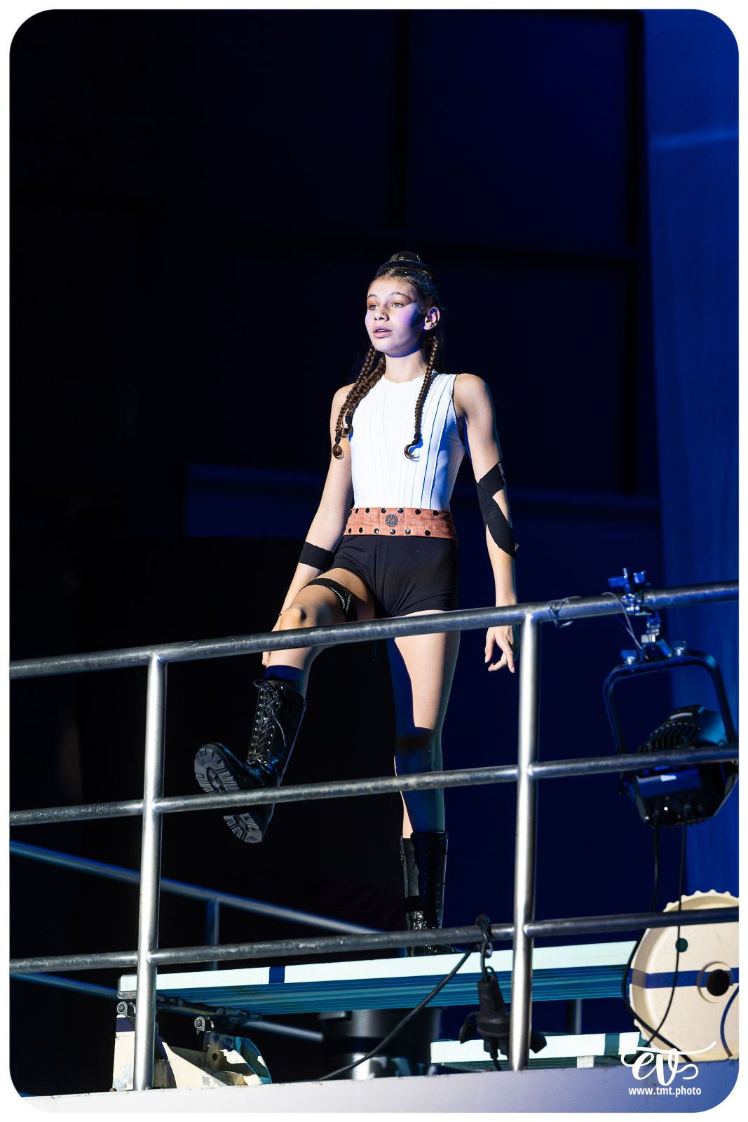 LA FABRIQUE DES CONTES (BNS 2025)